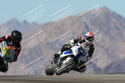 media/Mar-08-2025-TrackXperience (Sat) [[277b597a28]]/2-Level 3/Session 5 Turn 9/